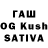 MDMA кристаллы LostDitch