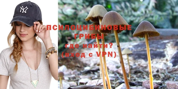 метадон Балабаново