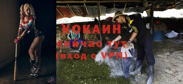 прущие крисы Белоозёрский