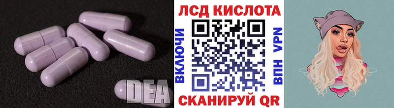 купить  цена  мега онион  LSD-25 экстази ecstasy  Сегежа 